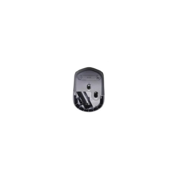 Sandblasting product