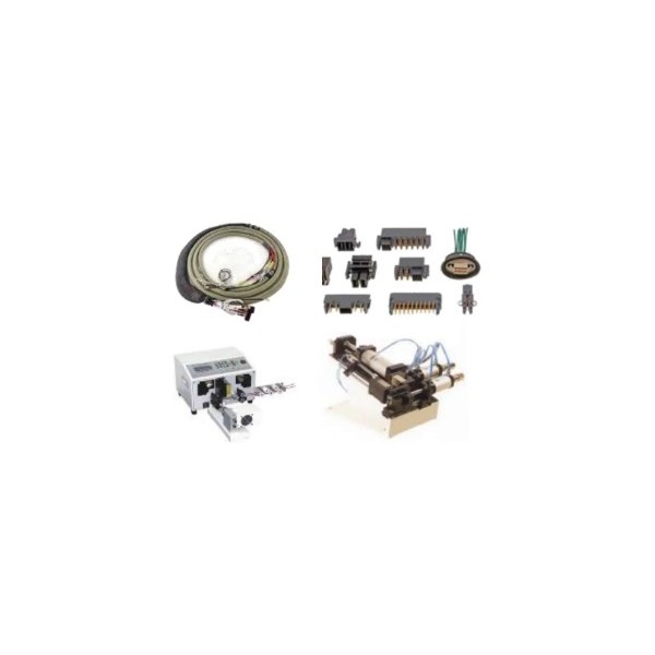 ORIENTAL FASTECH MANUFACTURING (VIETNAM) CO., LTD