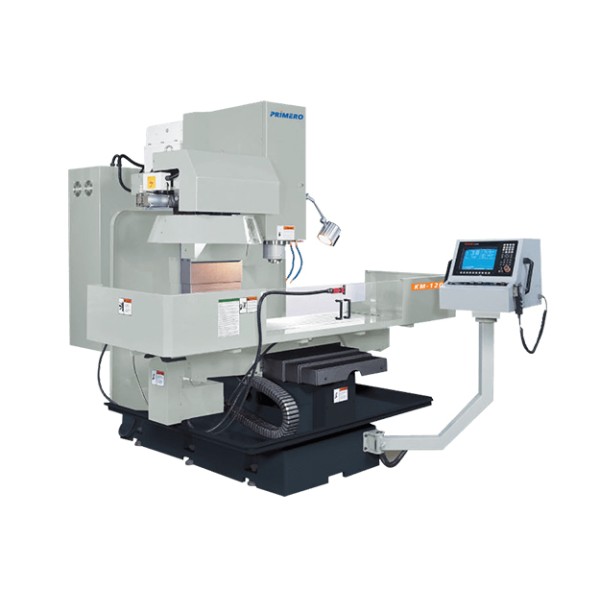 Gia công chi tiết, linh kiện máy
