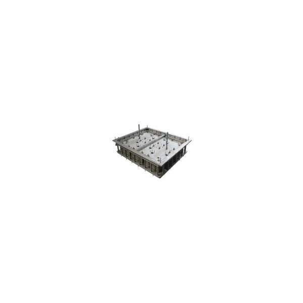 EPS Molds