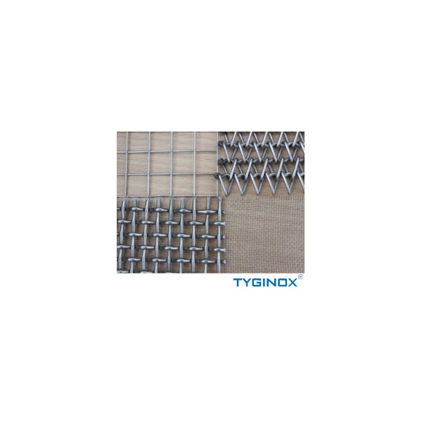 Công ty TNHH Quốc tế TYG