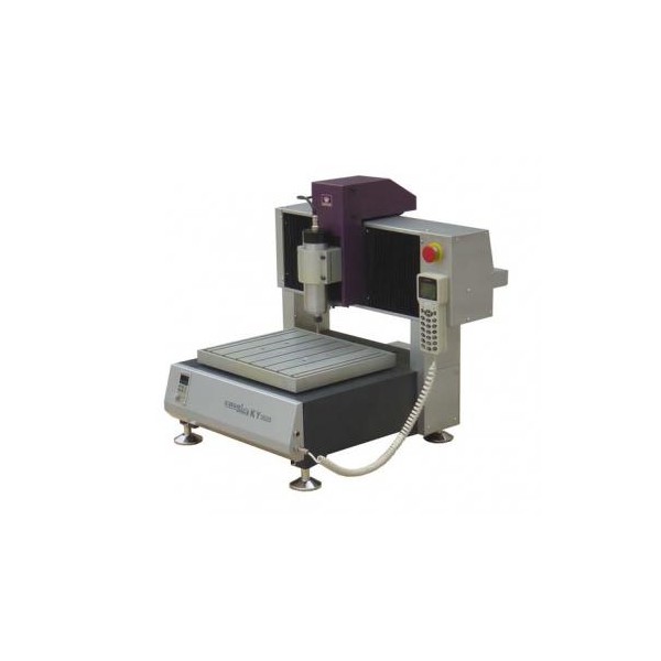 Công ty TNHH Sản xuất vật liệu Long An