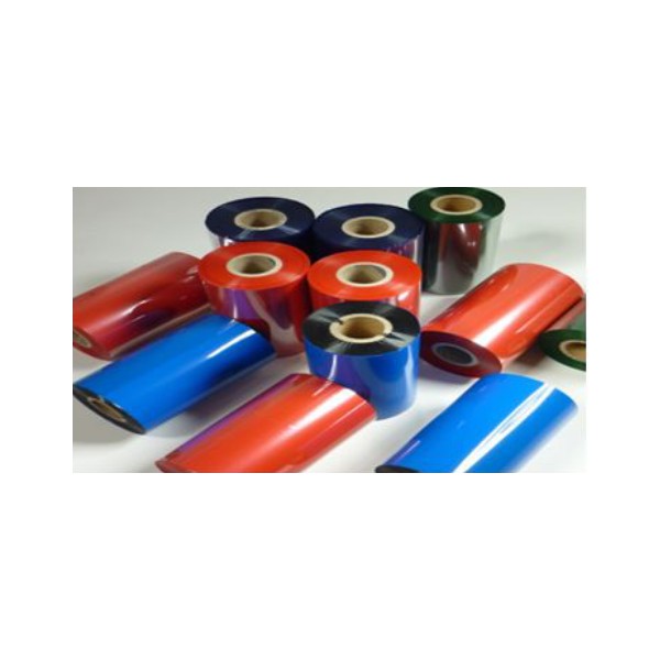 NHAT ANH PRINTING SERVICES COMPANY LIMITED