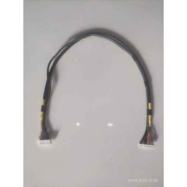 Wire Harness TV