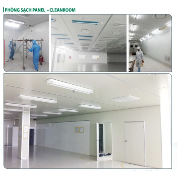 CÔNG TY CỔ PHẦN SẢN XUẤT BIGA PANEL