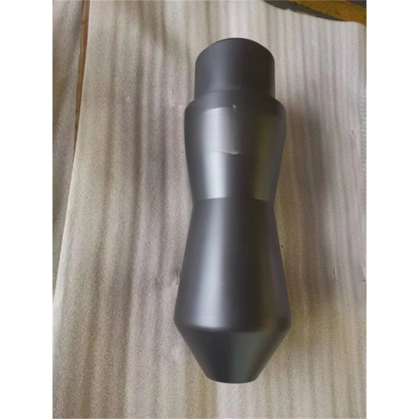 chống mài mòn tự bôi trơn
