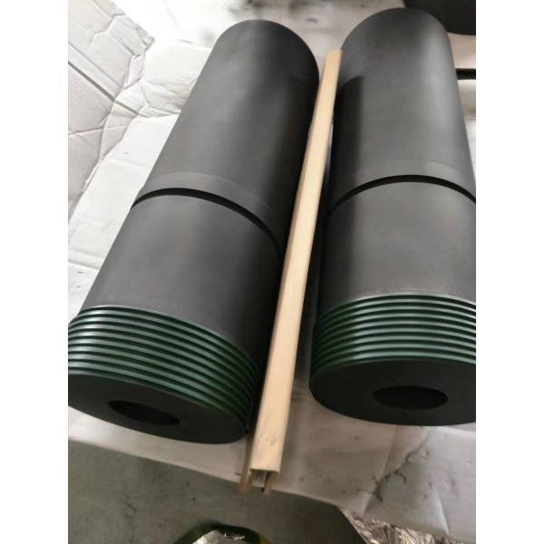 Công Ty TNHH Kỹ Thuật Xử Lý Bề Mặt Douson Việt Nam