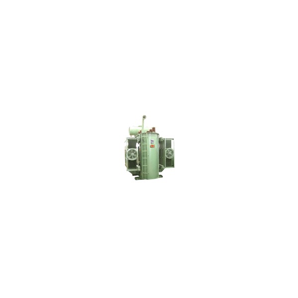Intermediate transformer