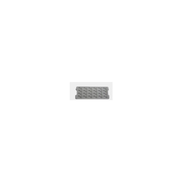 Electronic plastic accessories