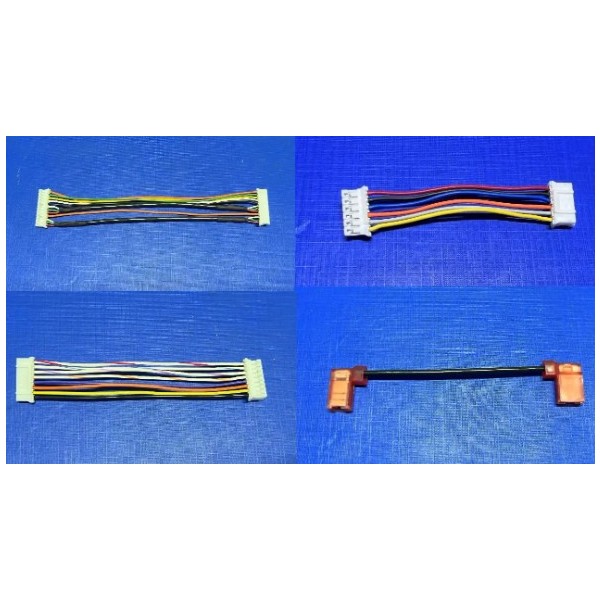 VIETKAI COMPANY LIMITED