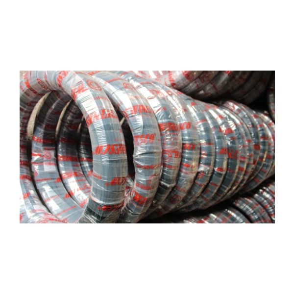 Công ty cổ phần dây lưới thép Nam Định