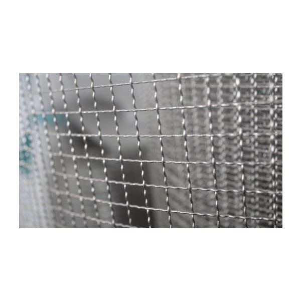 Slat Grid