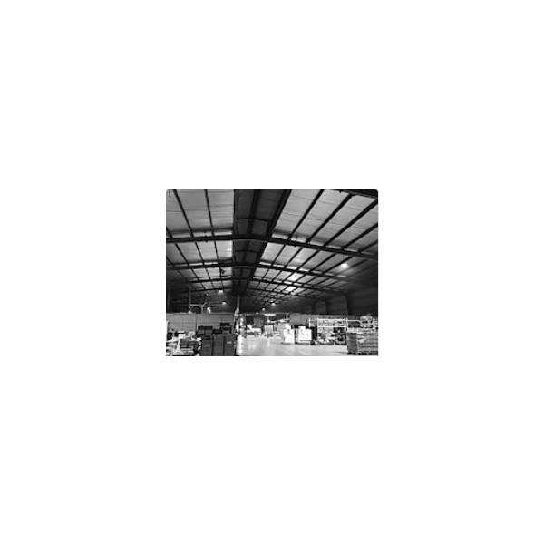 Automatic Painting Line