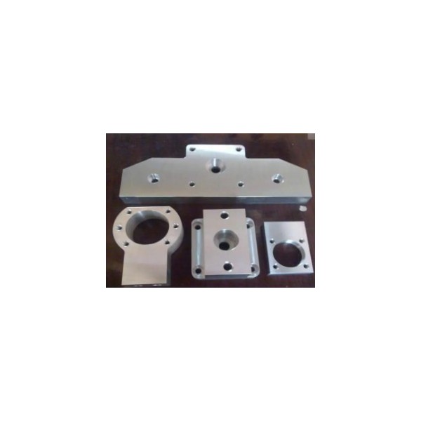 CAD TECH MECHATRONICS COMPANY LIMITED