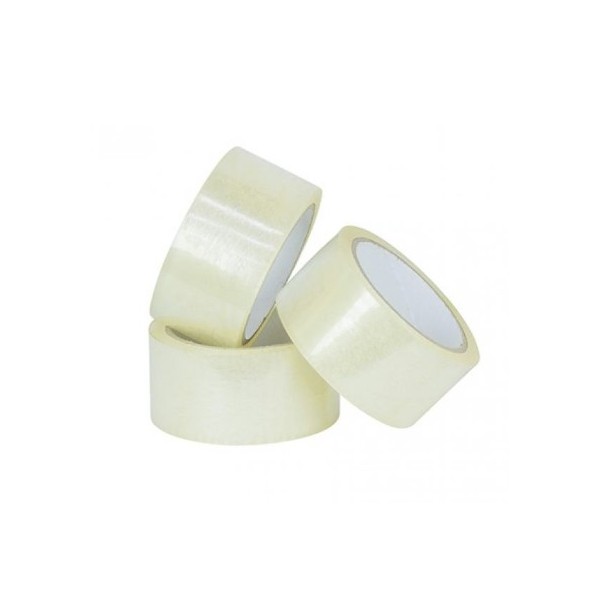 Adhesive tape