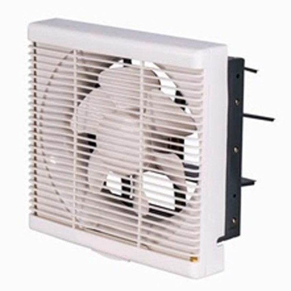 Residental fan