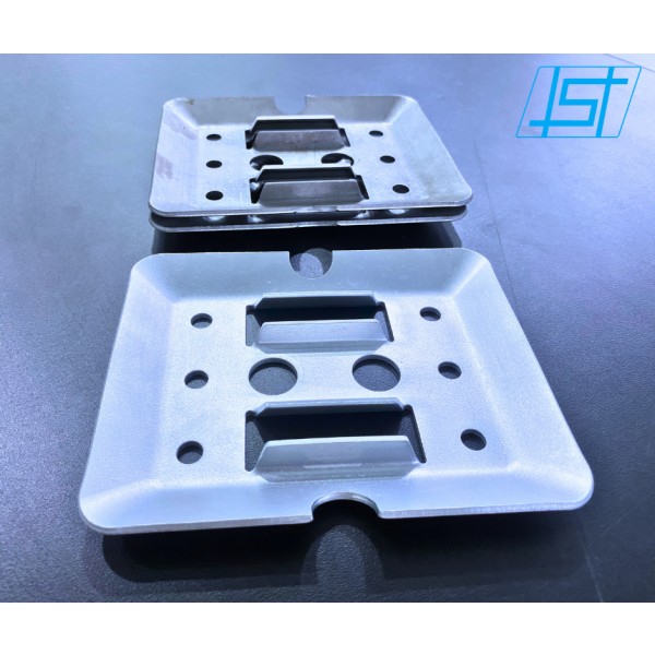 Nhà máy OEM sản phẩm cơ khí Sản Lượng Lớn