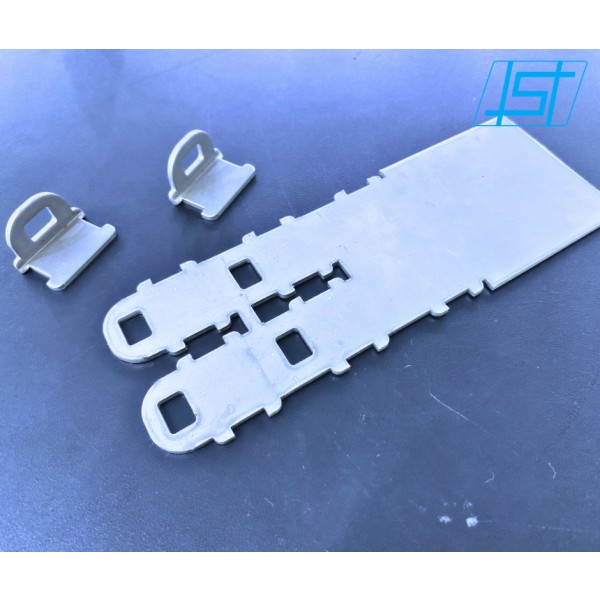 CÔNG TY TNHH SUNGHWA PRECISION VIỆT NAM