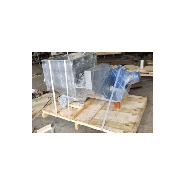 Mining/ agricultural machinery