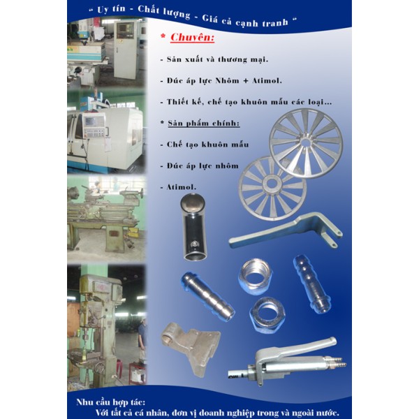 phụ tùng xe máy