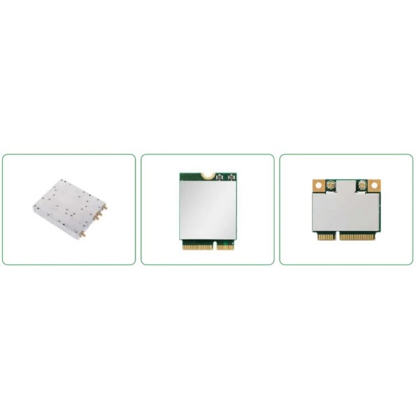 Module