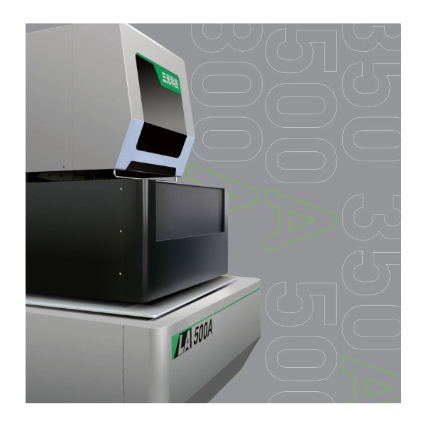 Công ty TNHH SSG MACHINERY VIỆT NAM