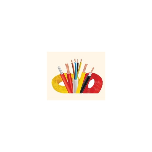 VITECH POWER JOINT STOCK COMPANY