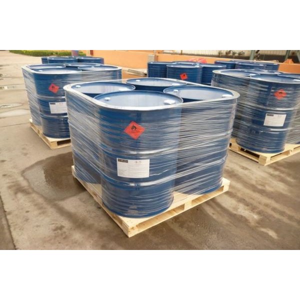 Solvent