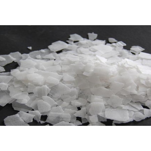 Chemical substances