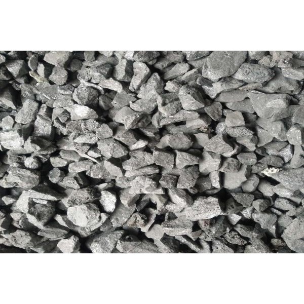 Steel Materials and Metal Casting