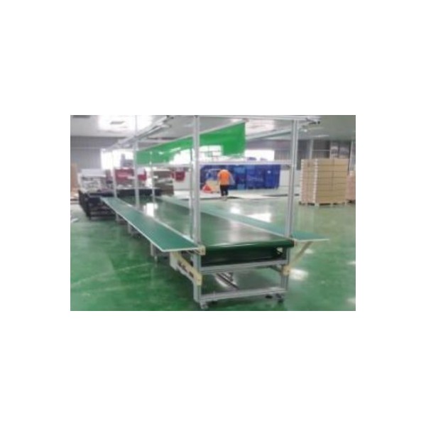 LNP Viet Nam Co., Ltd