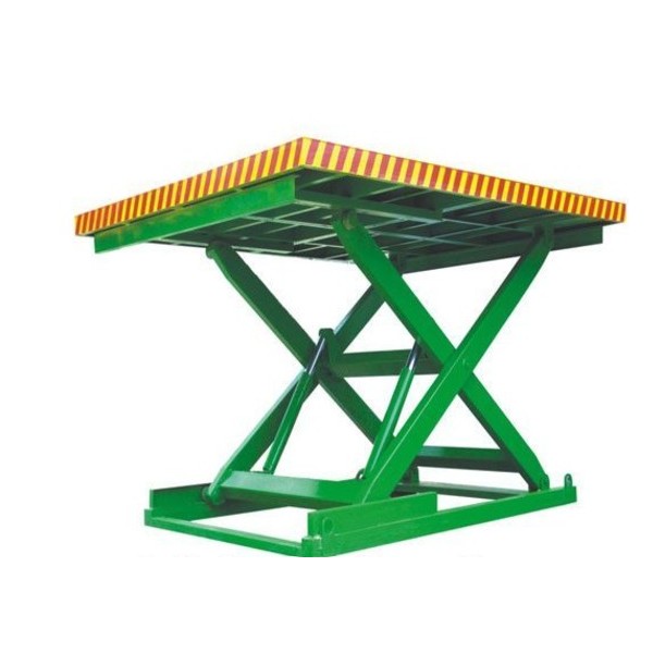 HA NOI INDUSTRIAL EQUIPMENT INVESTMEN CO., LTD