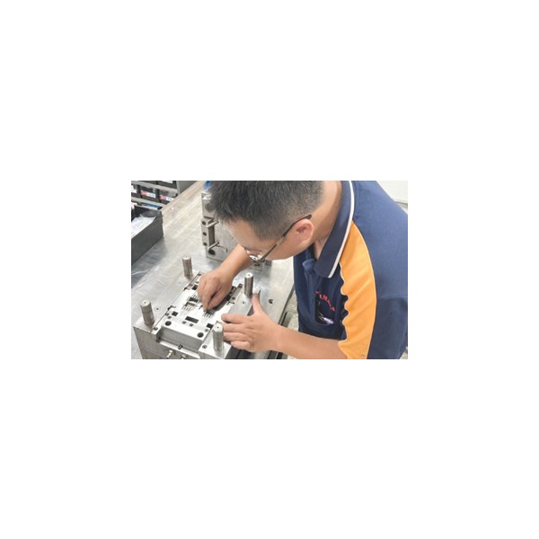 Injection molding mold manufacturing network Japan・China・Taiwan・Vietnam
