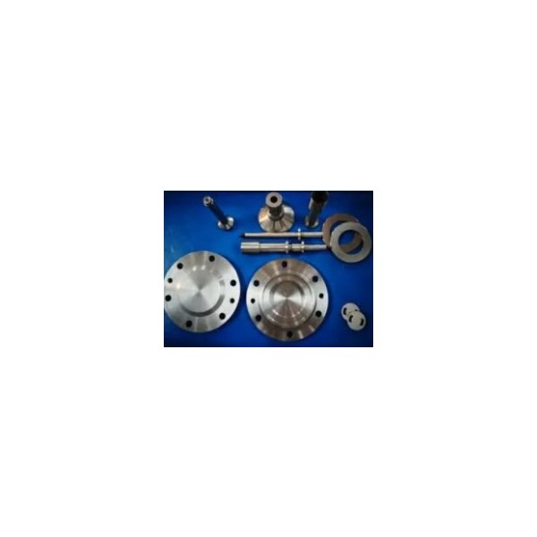 THANH TRUNG MECHANICAL CO., LTD