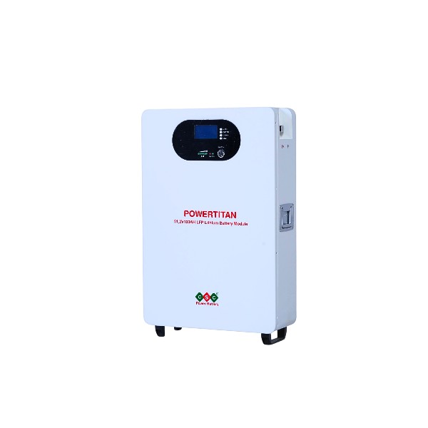 Bộ sạc cho xe chạy pin lithium