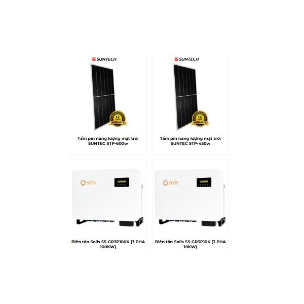 Công ty cổ phần sáng tạo nguồn năng lượng mới CSC ( CSC Power Battery )