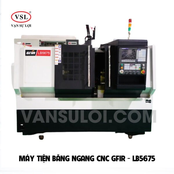 Máy CNC