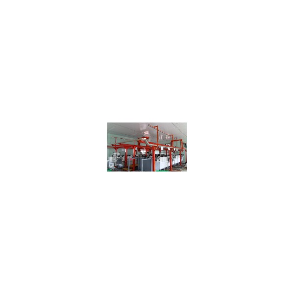 công ty cổ phần phát triển công nghệ quang vinh