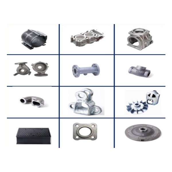 AIGI TRADING CO., LTD