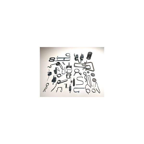 AIKO SPRING VIETNAM CO., LTD