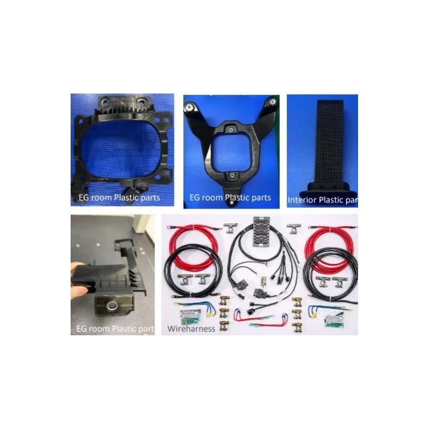 CÔNG TY CỔ PHẦN VIPOL VIỆT NAM