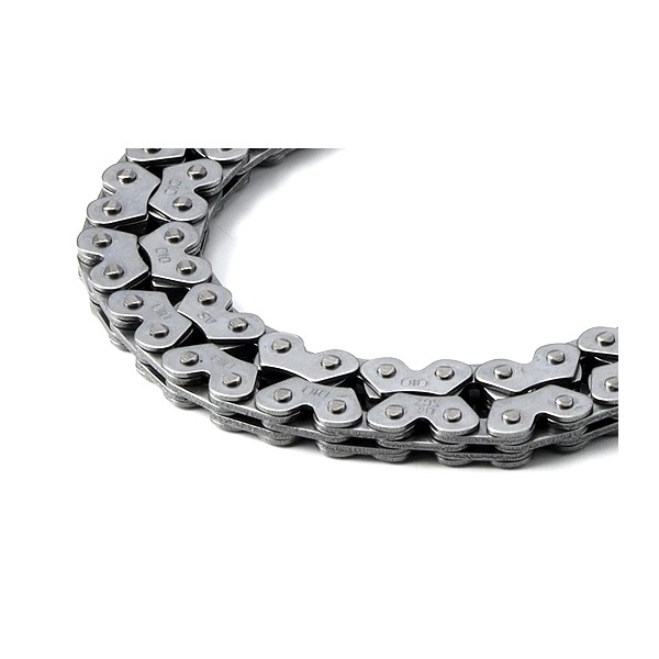 Timing chain