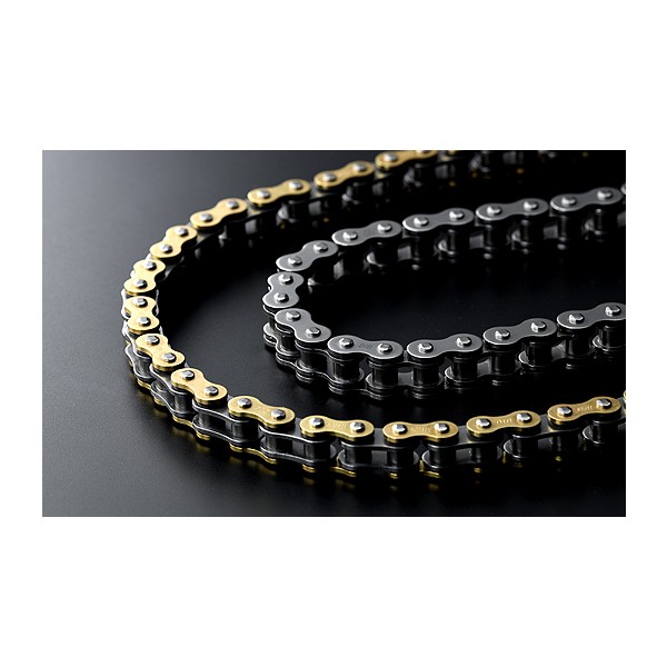 Drive chain