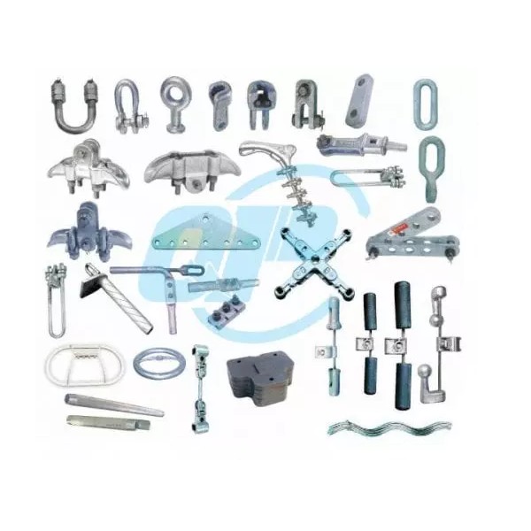 QUAN PHAM ELECTRICAL EQUIPMENT INDUSTRY COMPANY LIMITED AZ MANUFACTURING TRADING & SERVICE JSC