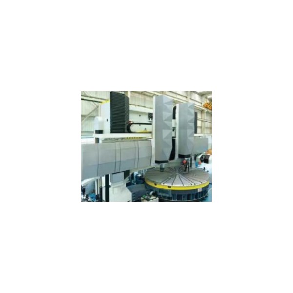 Chi tiết gia công CNC