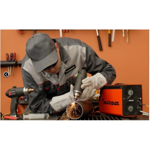 Công ty Cổ Phần Cơ Điện Tuấn Phương