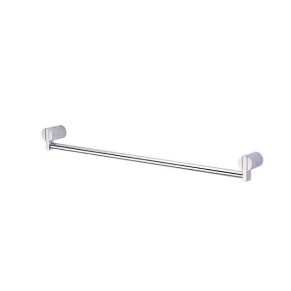 TOTO Viet Nam Co., Ltd