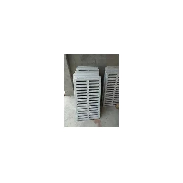 Công ty CP Đầu tư và phát triển công nghệ vật liệu Composite Sao Đỏ