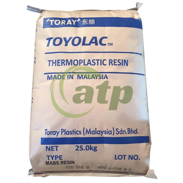 Công ty TNHH ATP Materials Việt Nam