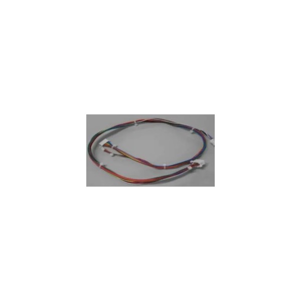 Công Ty TNHH Hayakawa Electronics Việt Nam